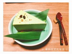 -柴务处·柴犬主题狗咖