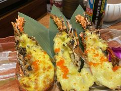 -一本料理(西溪天街店)