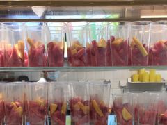 -YO!TEA有茶(科兴科学园店)