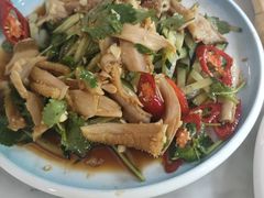 -闽公馆·客家私房菜·商务宴请·包厢(杏林橡树湾店)