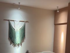 -Lazy Time Massage南亚按摩小馆(大悦城店)