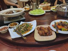 -厨房好味(国贸店)