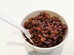 红豆酸奶-丁丁&当当牦牛酸奶·酥油面包(官门口店)