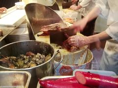 -龙记烧腊茶餐厅(常德路店)