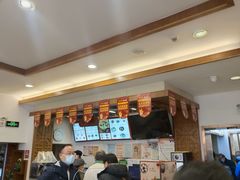 -五芳斋(中山大道总店)