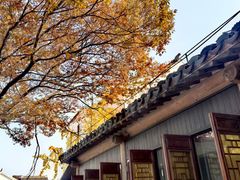 -林泷记·菜饭酒馆·秫香宴