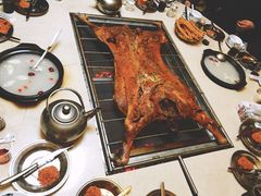-老三龙虾(汉阳杨泗庙店)