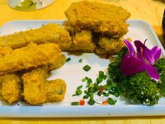 -东方之猪四更烤乳猪(金垦总店)