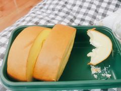 -泸溪河桃酥(欧尚店)