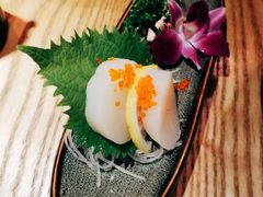 -渔井食堂(新洲店)
