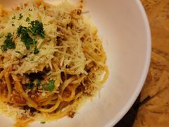 -Moka Bros 摩卡站(西单大悦城店)