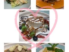 -鲜螺湾(鹏欣丽都店)