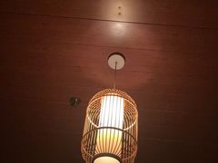 -润生源足道·SPA(个园店)