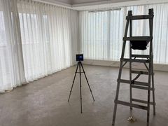 -全屋清新除甲醛 上海