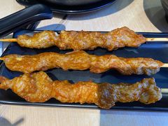 -大鼓米线(常州钟楼新世纪DM店)