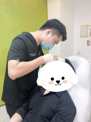-Yestar 嘉兴艺星医疗美容医院