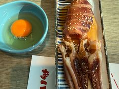 -诚·鳗屋(星摩尔店)