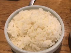 -汀小府·福建客家菜(鼓山沃尔玛店)