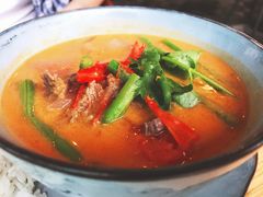 -Wagas沃歌斯(环贸店)