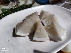-阿浪海鲜连锁加工店(B栋2排1号火车头店)