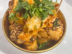 -逐豆匠(望京店)