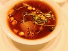 -山西会馆·晋菜·晋商宴·牌匾博物馆(胜利东街店)