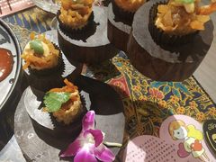 -小娘惹厨房Little Nyonya(狮城有约上榜店)