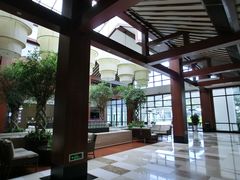 CIMG0131-苏州环秀晓筑养生度假村