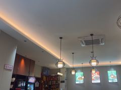 -鲁南仔·滕州炒鸡(经三路店)