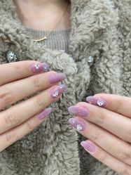 -悦颜美佳·美容·美甲美睫