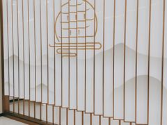 -中国建设银行(上海松江支行)