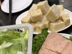 -湘肠香火锅店(团结湖店)