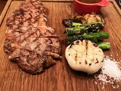 -Tivano意大利餐厅(成都居舍酒店)