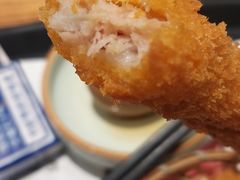 -和府捞面(西溪印象城店)