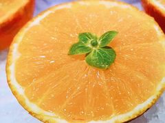 -海立阁海鲜江浙菜(漕河泾印象城店)