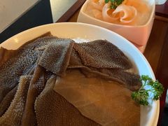 -井格重庆火锅(花乡奥莱店)