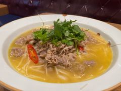 -品大三(大行宫店)
