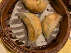-添好运点心专门店(百老汇店)