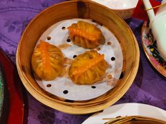佛跳墙饺-惠食佳·朱雀(东方商厦店)