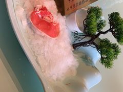 -百草滩羊清水涮羊肉(长城路店)