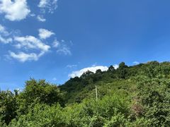 -武汉姚家山旅游景区