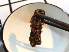 -小板凳(四公里店)