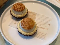 -皇朝尊会(龙之梦大酒店)