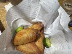 -小大董·烤鸭(五棵松店)