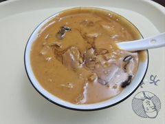 -方中山胡辣汤(顺河路店)