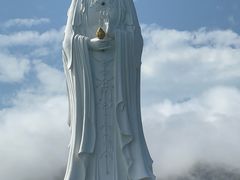 -三亚南山文化旅游区