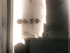 -和里合·颜愈SPA·Relax瑶浴·Massage(石厦店)