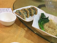 -汇景花园酒家(基立下道店)