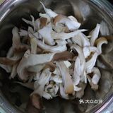 种瓜得瓜 种豆得豆 种蘑菇得蘑菇 