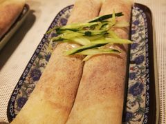 -老城南.鸭血粉丝汤(夫子庙店)